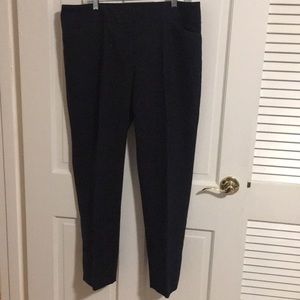 Talbots long Pant